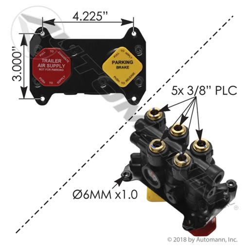 Automann - MZA170.800840WF - 170.800840WF