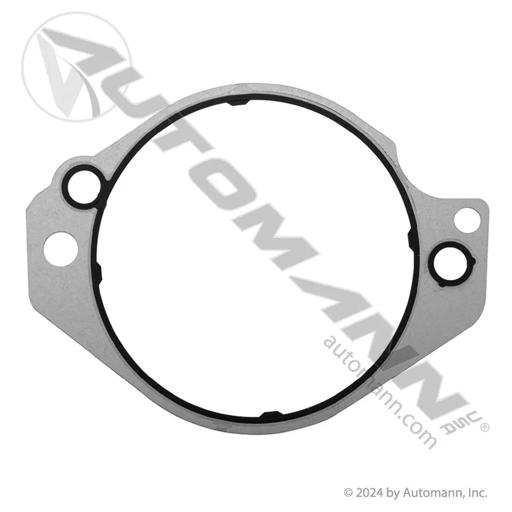 Automann - MZA170.G90614EL - 170.G90614EL