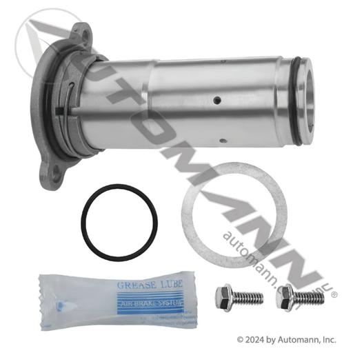 Automann - MZA170.K092010 - 170.K092010