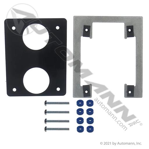 Automann - MZA170.MV3-75RBK - 170.MV3-75RBK