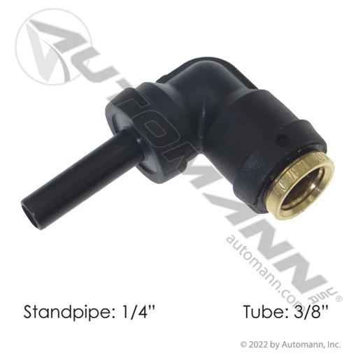 Automann - MZA177.12C596B - 177.12C596B