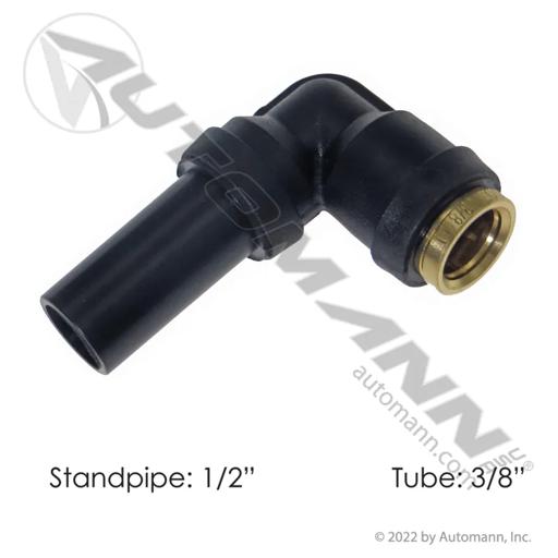 Automann - MZA177.12C596D - 177.12C596D