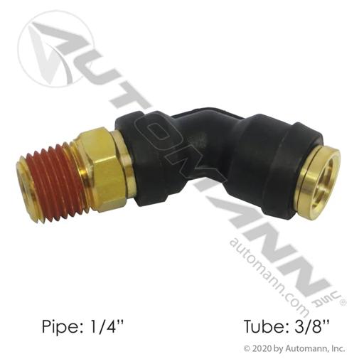 Automann - MZA177.12C746B - 177.12C746B