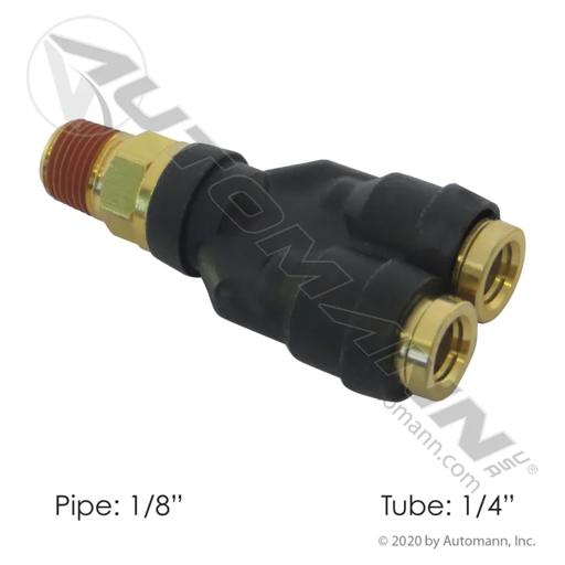 Automann - MZA177.12C6142 - 177.12C6142