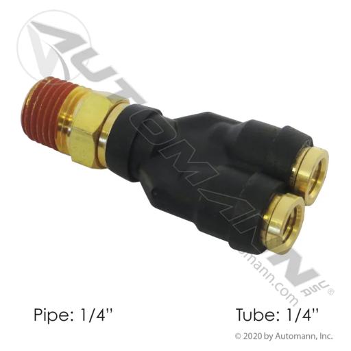 Automann - MZA177.12C6144 - 177.12C6144