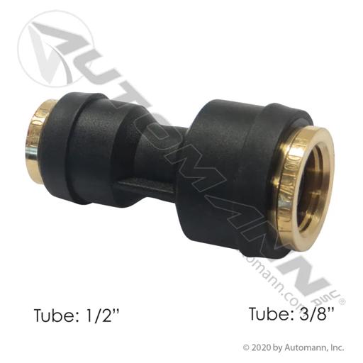 Automann - MZA177.12C6286 - 177.12C6286