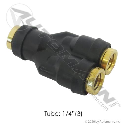 Automann - MZA177.12C63444 - 177.12C63444