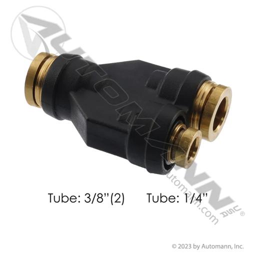 Automann - MZA177.12C63646 - 177.12C63646