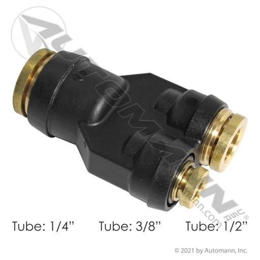 Automann - MZA177.12C63468 - 177.12C63468