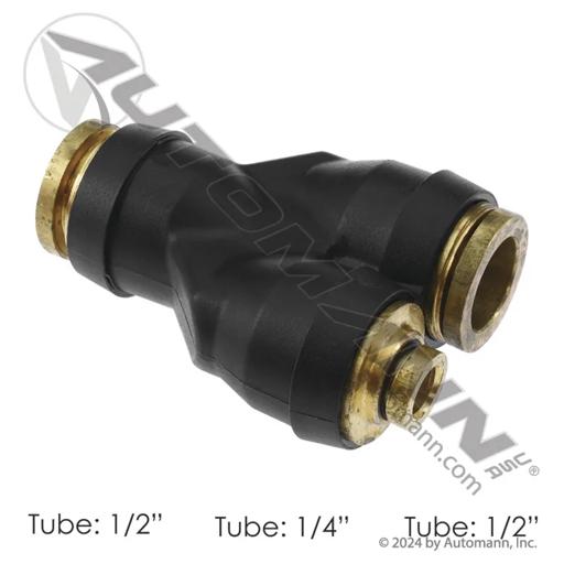 Automann - MZA177.12C63848 - 177.12C63848