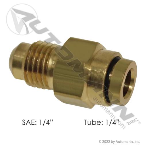 Automann - MZA177.13B684S4 - 177.13B684S4