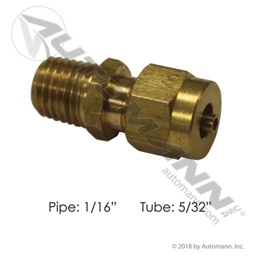 Automann - MZA177.146825X1 - 177.146825X1