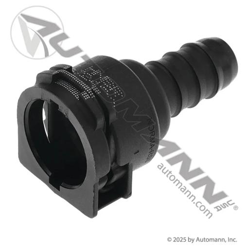 Automann - MZA177.QC33012-B - 177.QC33012-B