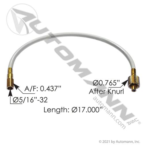 Automann - MZA177.T73001OE - 177.T73001OE