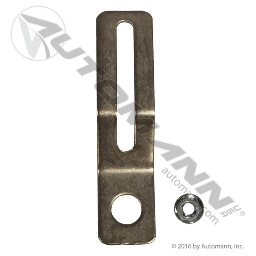 Automann - MZB135.H0585 - 135.H0585