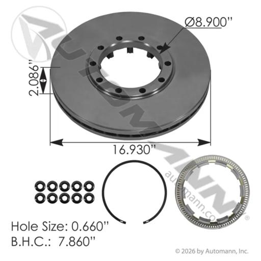 Automann - MZB153.183924 - 153.183924