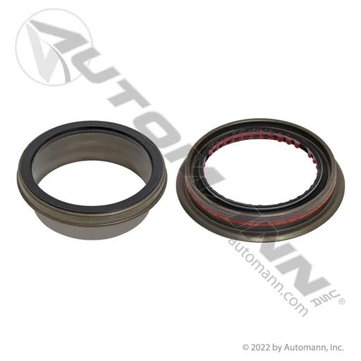Automann - MZB181.5X2728 - 181.5X2728