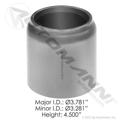Automann - MZB182.103593 - 182.103593