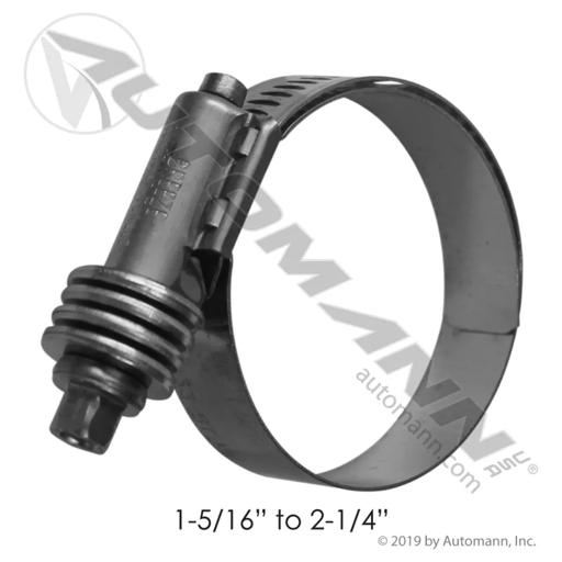 Automann - MZC561.2428-B - 561.2428-B