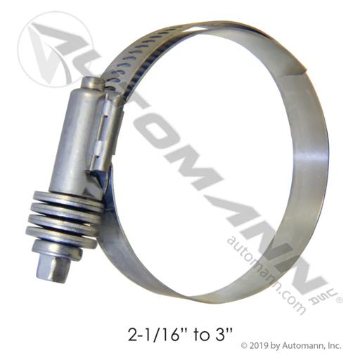 Automann - MZC561.2440-B - 561.2440-B