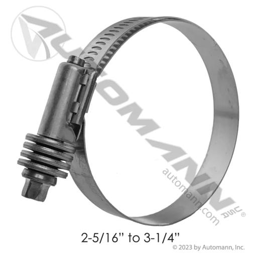 Automann - MZC561.2444 - 561.2444