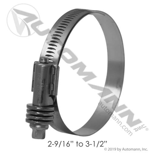 Automann - MZC561.2448-B - 561.2448-B
