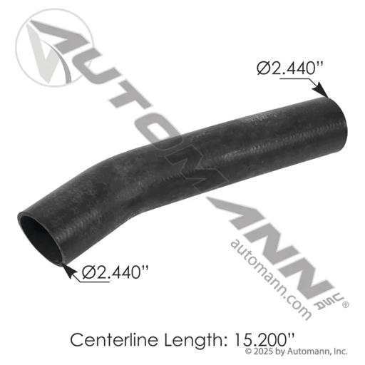 Automann - MZC561.46288 - 561.46288