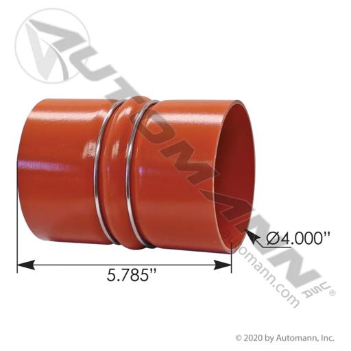 Automann - MZC561.46396 - 561.46396