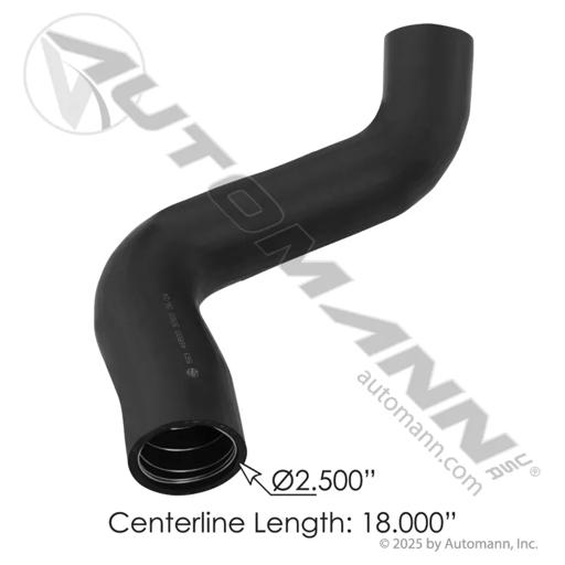 Automann - MZC561.46500 - 561.46500