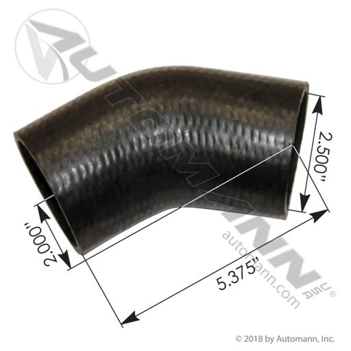 Automann - MZC561.46542 - 561.46542