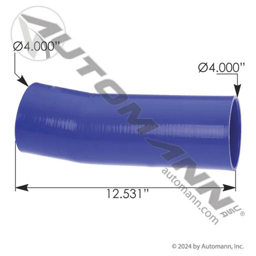 Automann - MZC561.46719 - 561.46719