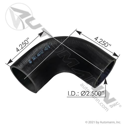 Automann - MZC561.46737 - 561.46737