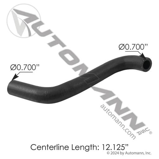Automann - MZC561.46818 - 561.46818
