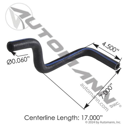 Automann - MZC561.46903 - 561.46903