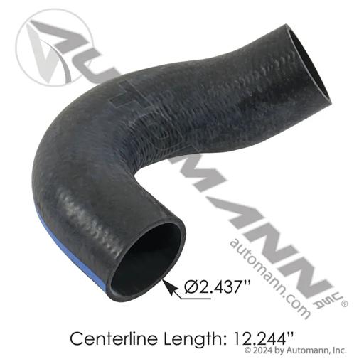 Automann - MZC561.46822 - 561.46822