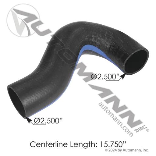 Automann - MZC561.46968 - 561.46968