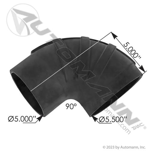 Automann - MZC561.47756L - 561.47756L