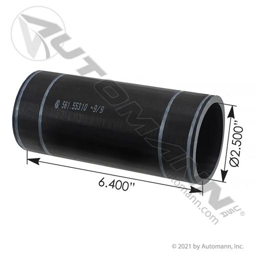 Automann - MZC561.55310 - 561.55310