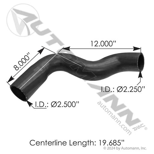 Automann - MZC561.55778 - 561.55778
