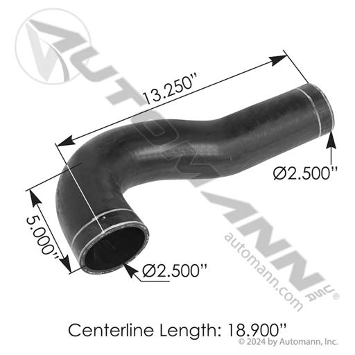 Automann - MZC561.55945 - 561.55945