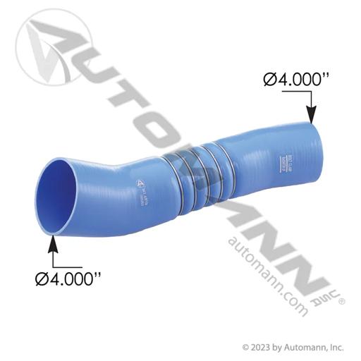 Automann - MZC561.59108 - 561.59108