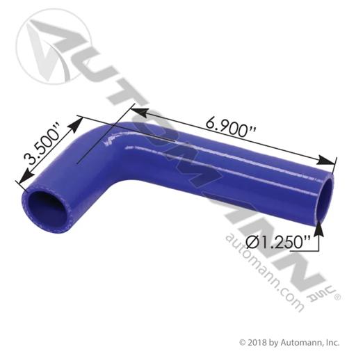 Automann - MZC561.59179 - 561.59179