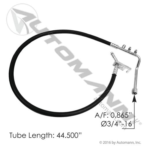 Automann - MZC561.59541 - 561.59541