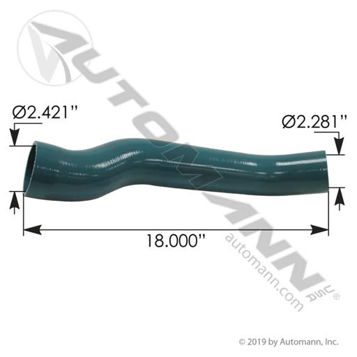 Automann - MZC561.62619 - 561.62619