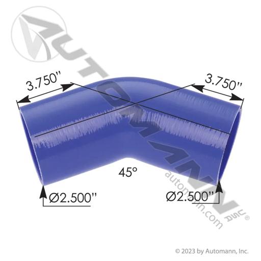 Automann - MZC561.75584 - 561.75584