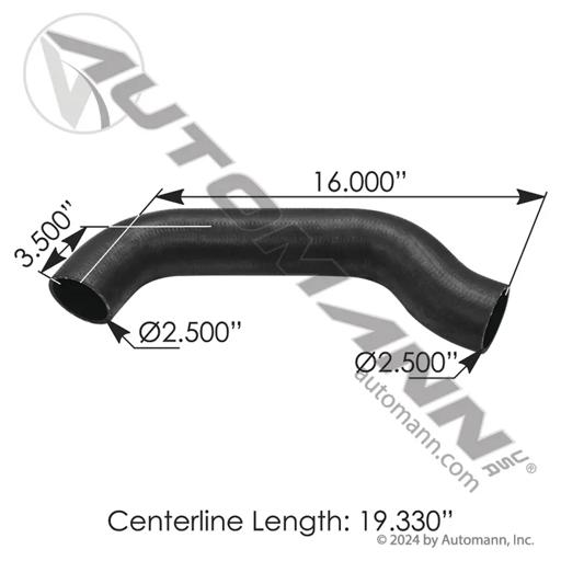 Automann - MZC561.96149 - 561.96149