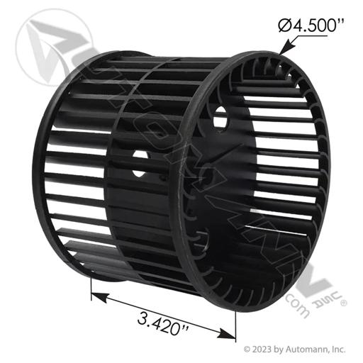 Automann - MZC830.21301 - 830.21301