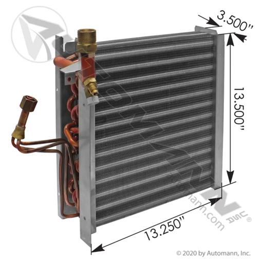 Automann - MZC830.45028 - 830.45028