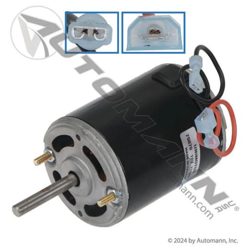 Automann - MZCEVR919069 - EVR919069