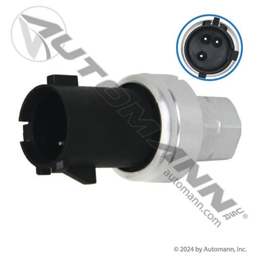 Automann - MZCEVR920951 - EVR920951
